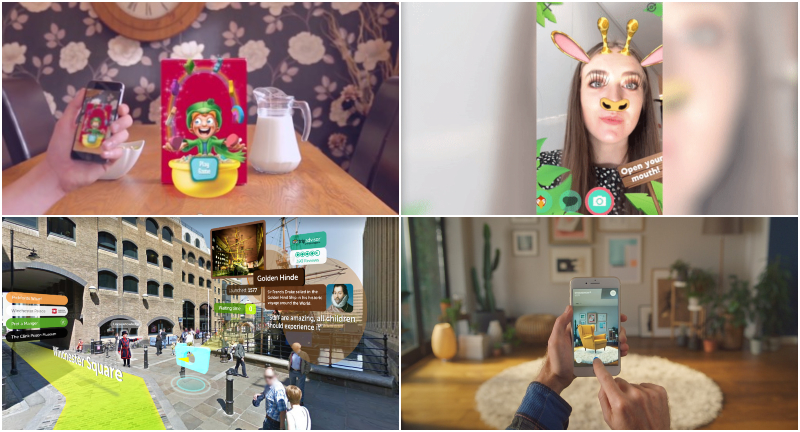 what-is-augmented-reality-ar-and-how-does-it-work-news-blippar